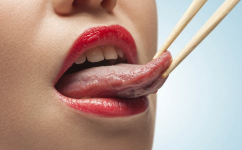 口味突然间变化怎么回事 爱吃酸怎么回事 爱吃甜什么原因