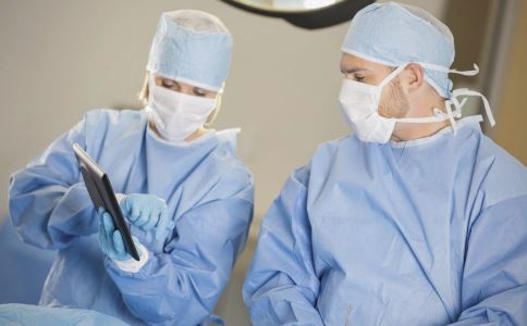 人流对子宫造成哪些伤害 女人平日子怎么保养子宫 保养子宫有哪些方法