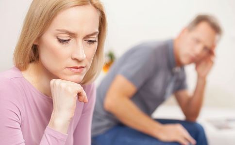 女性性唤起障碍怎么办 女性性唤起障碍如何分级 女性性唤起障碍的原因是什么