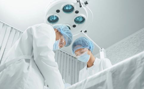 什么是引产 引产有哪些危害 引产后出血怎么办