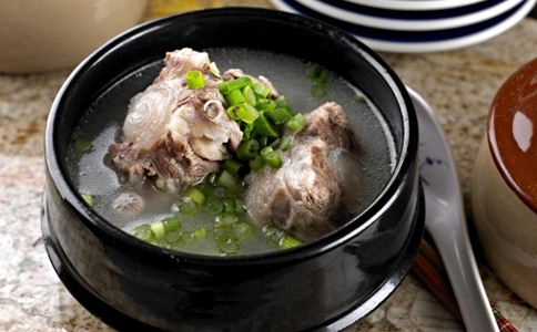 秋季长高方法 秋季长高食谱 孩子长高的方法