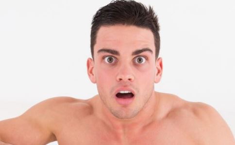 男人脱发秃顶是怎么回事 男人有啤酒肚怎么办 男人胃疼怎么办