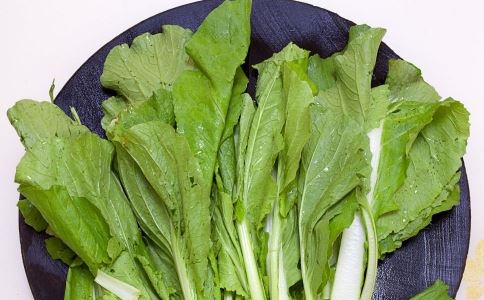 多吃油菜薹为什么能助孕 油菜薹有哪些食用宜忌 油菜薹怎么做好吃
