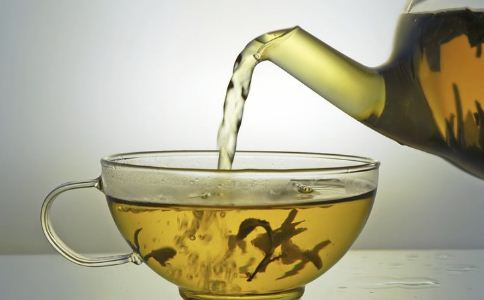 绞股蓝泡水喝的注意事项 绞股蓝泡水喝的作用 绞股蓝泡水喝的禁忌