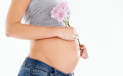 孕产妇预防流感 孕妈秋季 秋季流感预防知识