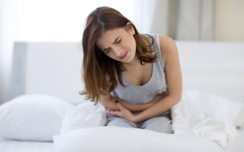 结婚后就不会痛经吗 巧克力能治疗痛经吗 痛经吃什么好