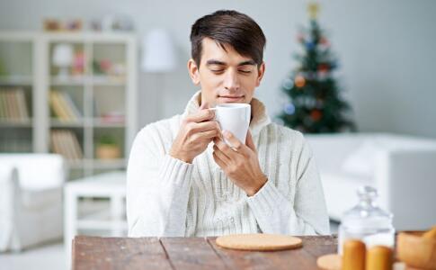 男人更年期有哪些症状 男人更年期如何饮食 男人更年期要注意哪些