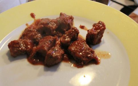 糖醋排骨的做法有哪些 如何做糖醋排骨的做法 怎样做糖醋排骨的做法