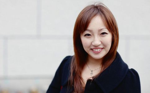 乳房有硬块怎么办 乳房有硬块正常吗 乳房有硬块怎么回事