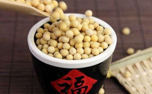 秋季长高方法 秋季长高食谱 孩子长高的方法