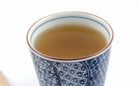 绞股蓝泡水喝的注意事项 绞股蓝泡水喝的作用 绞股蓝泡水喝的禁忌