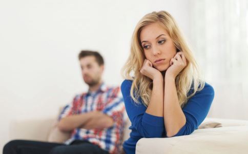 女性性唤起障碍怎么办 女性性唤起障碍如何分级 女性性唤起障碍的原因是什么