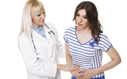 女人接吻有好处吗 女人常接吻的好处 情侣接吻前的注意事项