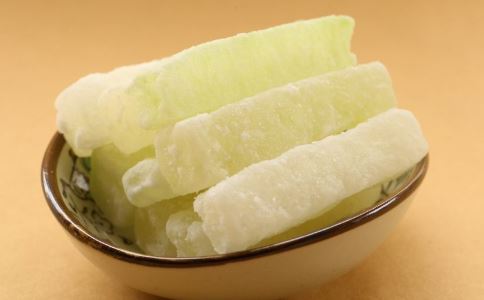 减肥喝什么饮料好 减肥饮料排行榜 吃什么蔬菜可以减肥