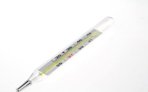 卵巢功能怎么检查 为什么要做卵巢功能检查 保养卵巢有哪些方法