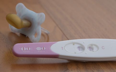 备孕期间吃什么好 备孕期间注意事项 排卵日的计算方法