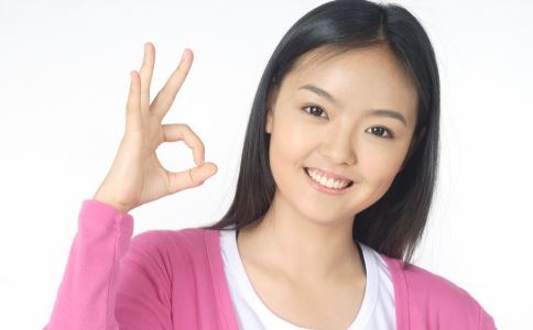 撤退性出血到底是什么 撤退性出血几天会干净 撤退性出血怎么办