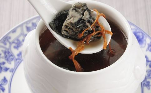 出伏后吃什么好 秋天吃什么好 吃什么可以润肤防秋燥