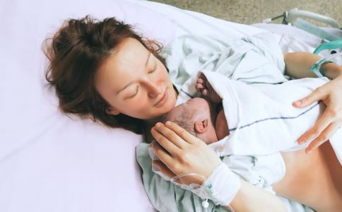 生孩子不疼的方法 生孩子如何能不疼 生孩子不疼