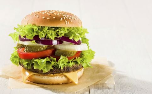 肯德基数百人中毒 食物中毒症状有哪些 如何预防食物中毒
