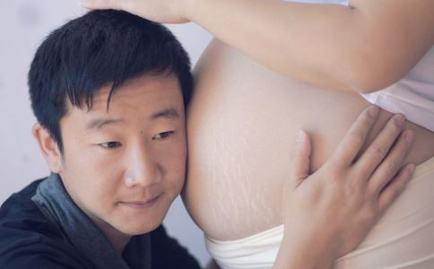 怀孕了可以接触电脑吗 孕妇能使用电脑吗 孕妇要如何使用电脑