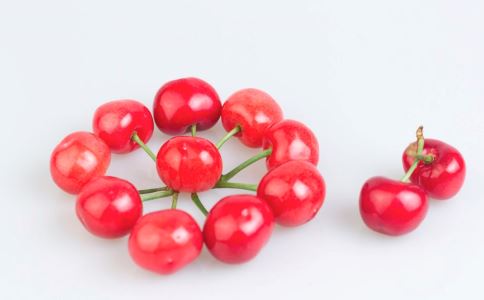 秋季肝火旺吃什么水果 怎么看肝火是否过旺 秋季肝火旺如何迅速降火