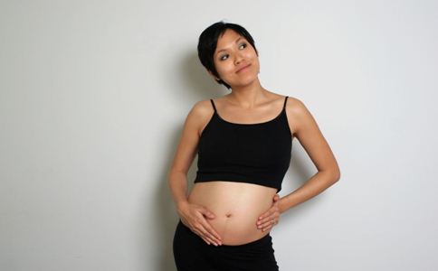 孕期腰痛怎么办 孕期腰痛的原因 孕期腰痛怎么缓解