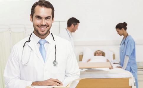 女性做无痛人流手术术前要做哪些准备 女性做无痛人流手术过程是怎样的 女性做无痛人流手术术后要注意什么