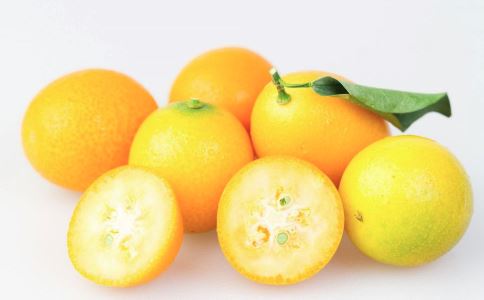 秋季肝火旺吃什么水果 怎么看肝火是否过旺 秋季肝火旺如何迅速降火