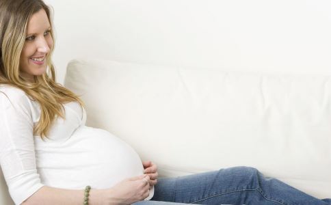 女性长期喝茶有哪些危害 哪些时期建议女性少喝茶 女性长期喝茶容易便秘吗