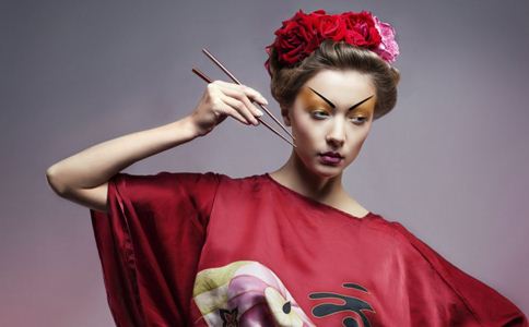 女性自慰的好处 女人自慰有什么好处 女性自慰正确做法