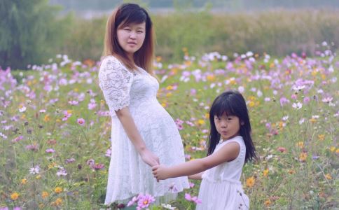 怀孕了可以接触电脑吗 孕妇能使用电脑吗 孕妇要如何使用电脑