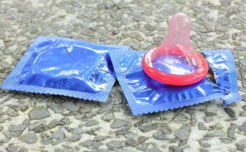 女式避孕套好用吗 女式避孕套怎么使用 避孕还有哪些方式