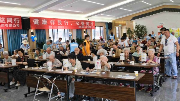 图7.jpg