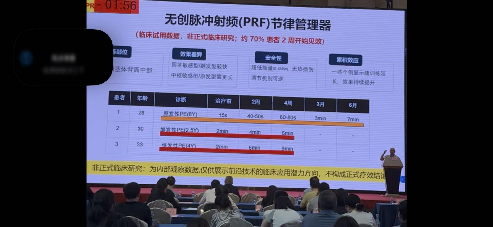 电脑萤幕画面AI 生成的内容可能不正确。 电脑萤幕画面AI 生成的内容可能不正确。