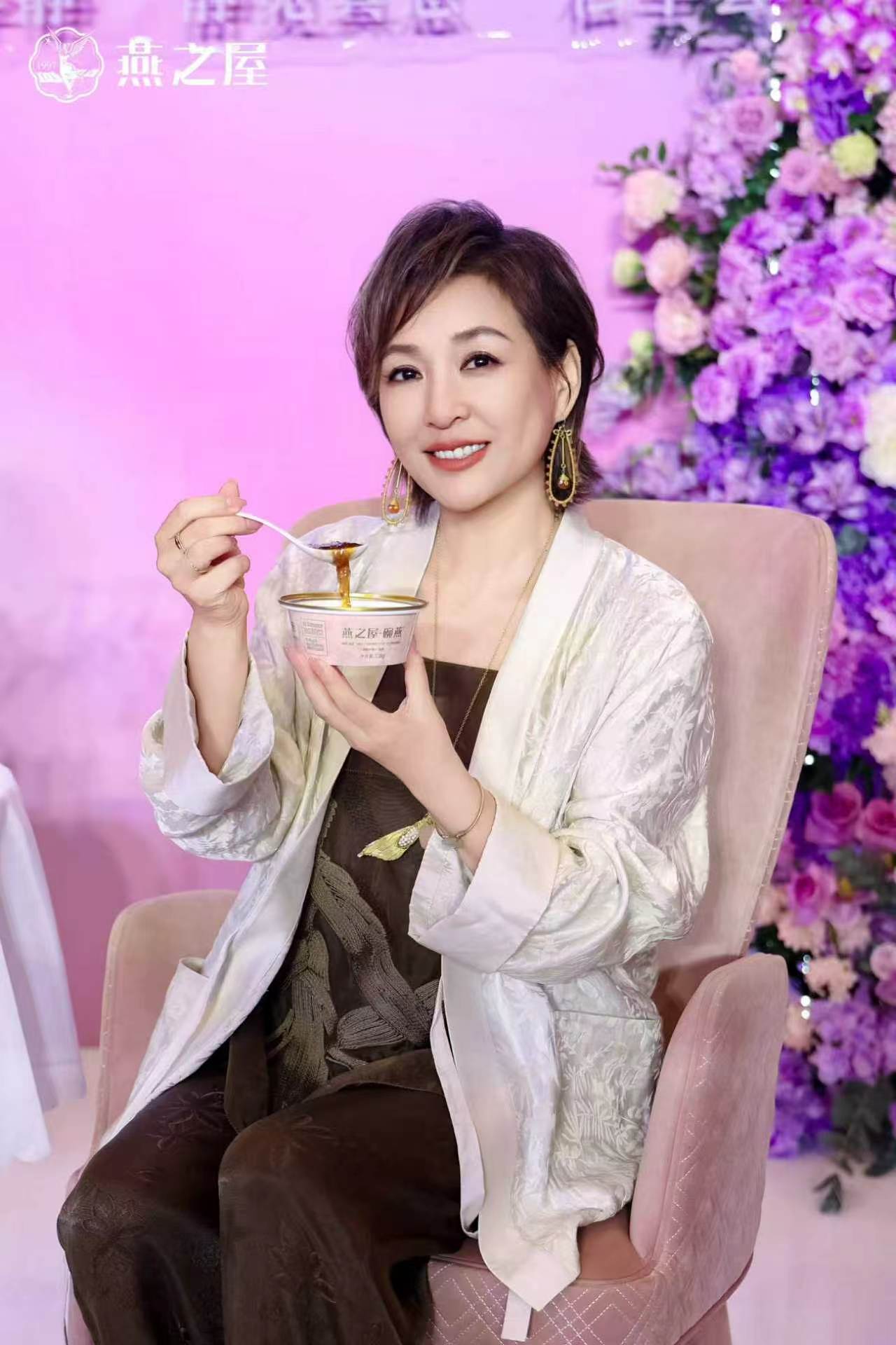 微信图片_20260824172217_1405_71.jpg