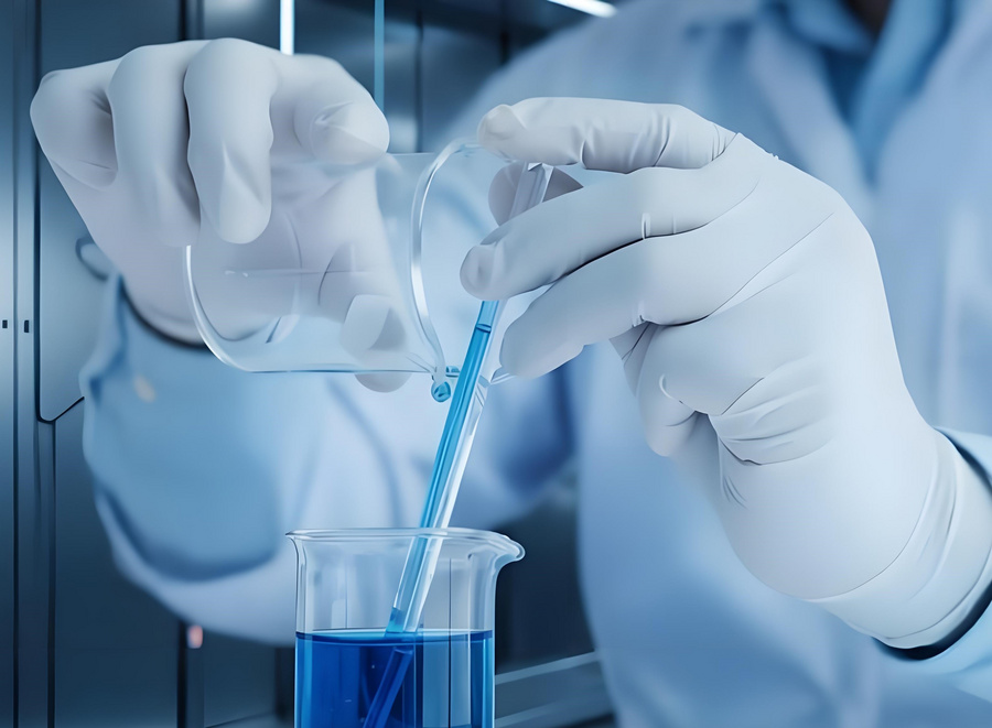 杭州三代试管医院