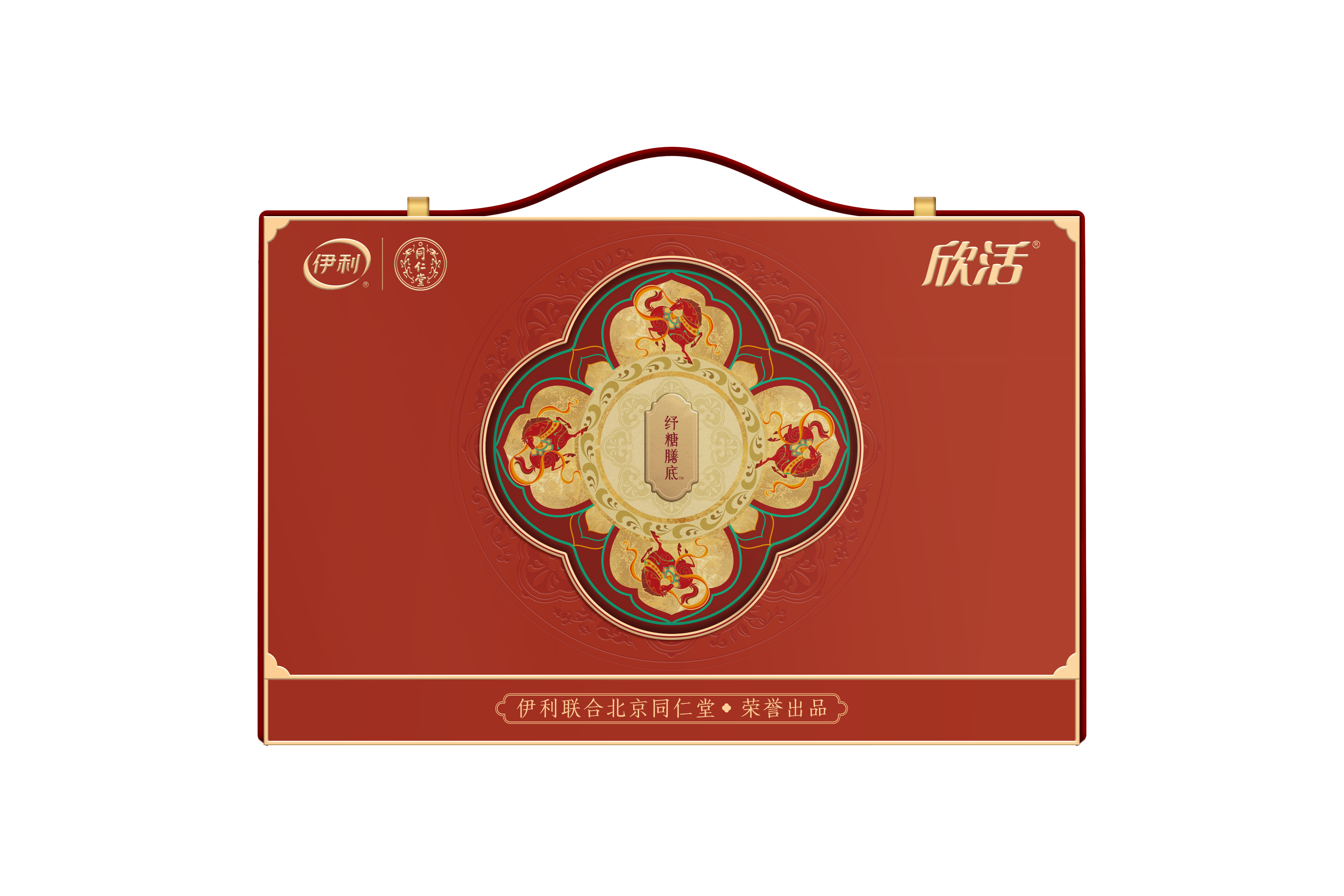 如图片无法显示,请刷新页面 如图片无法显示,请刷新页面