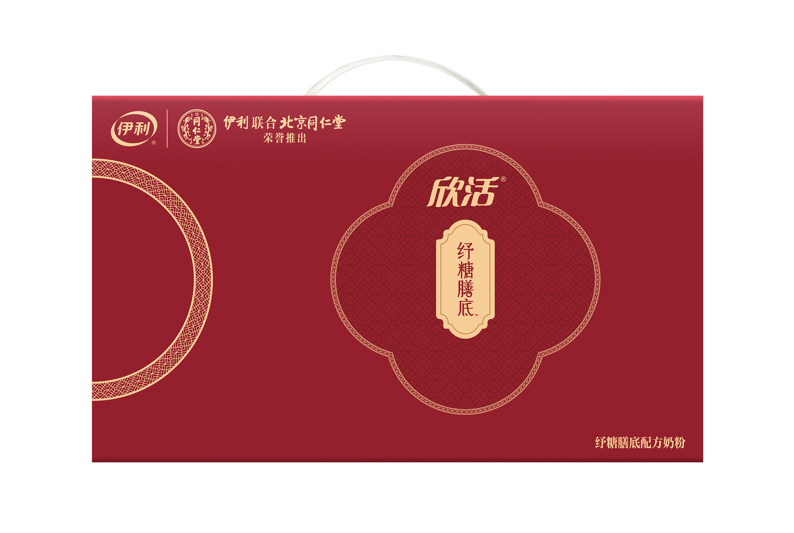 如图片无法显示,请刷新页面 如图片无法显示,请刷新页面