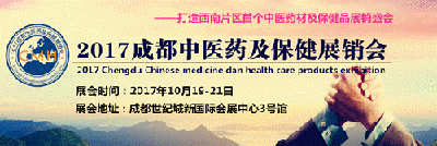 image002.gif