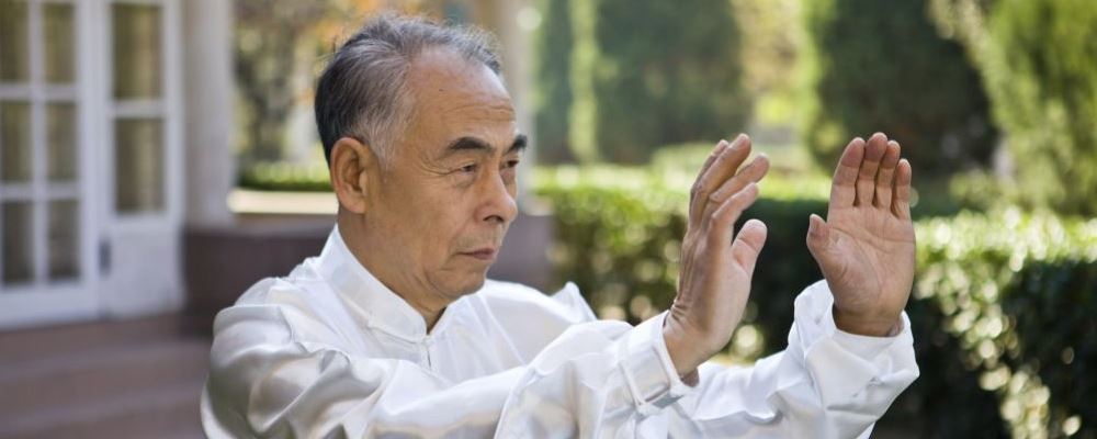 怎样才活的健康又长寿 长寿有没有秘诀 如何让自己更长寿