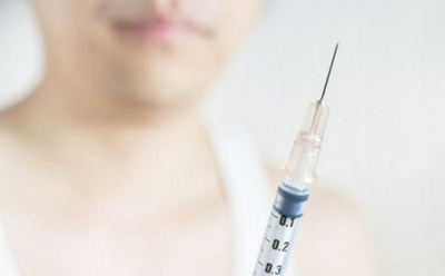 注射肉毒素要注意什么 肉毒素瘦脸效果如何 注射肉毒素后如何饮食