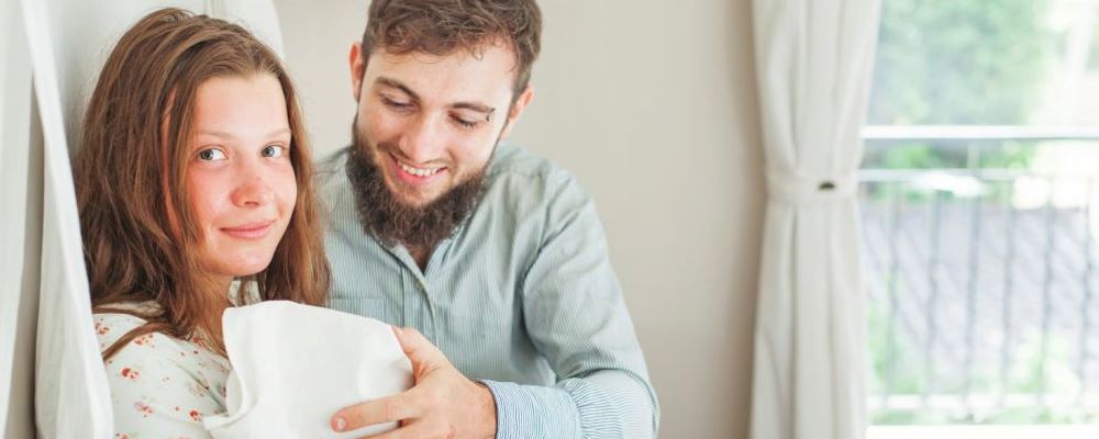 产后修复骨盆该怎么做 产后如何保健 产后保健技巧