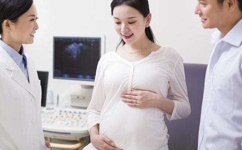 胎位不正怎么办 胎位不正的原因 胎位不正如何改善