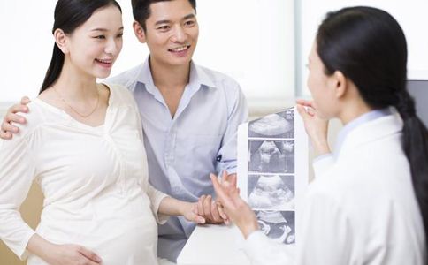 胎位不正怎么办 胎位不正的原因 胎位不正如何改善