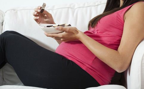 孕妇夏季吃什么好 孕妇夏季饮食原则 孕期饮食禁忌