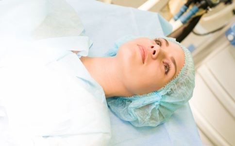 女性人流可以医保报销吗 人流的最佳时间是什么时候 人流术后如何护理