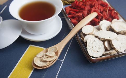 哪些中药会导致滑胎 什么中药会导致流产 保胎吃什么中药