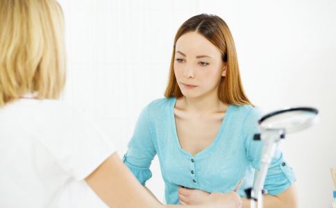 孕期耻骨疼怎么缓解 人体耻骨在哪里 孕期趾骨疼的原因是什么