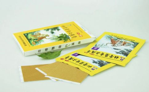 孕期耻骨疼怎么缓解 人体耻骨在哪里 孕期趾骨疼的原因是什么